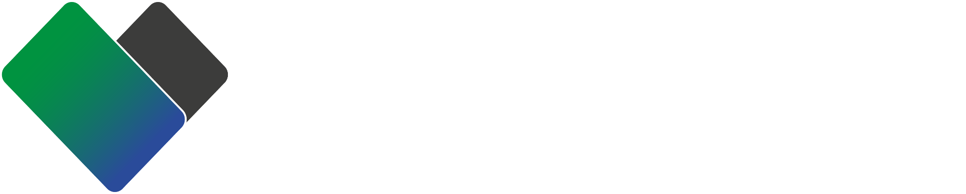 Logo Mapipay - pagamentos e benefícios