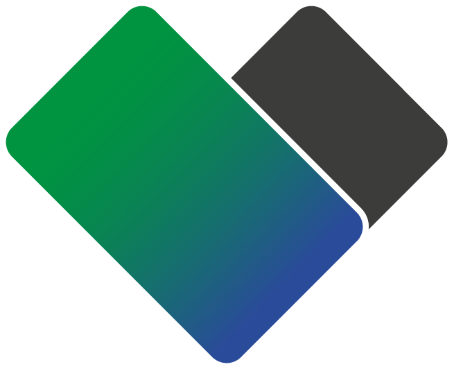 Mapipay