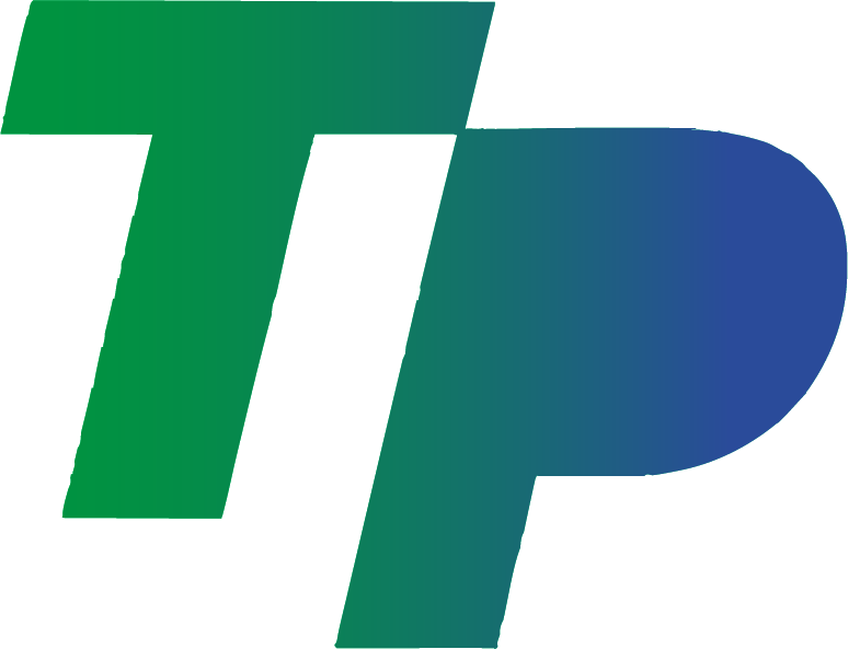 TP