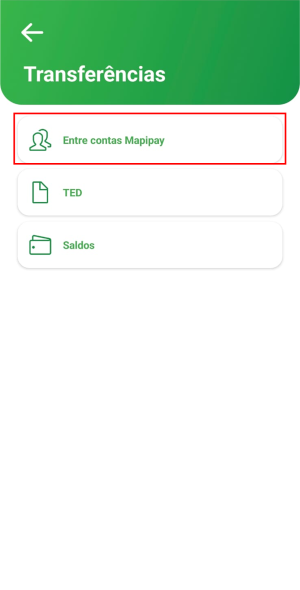 TELA 2 (1)