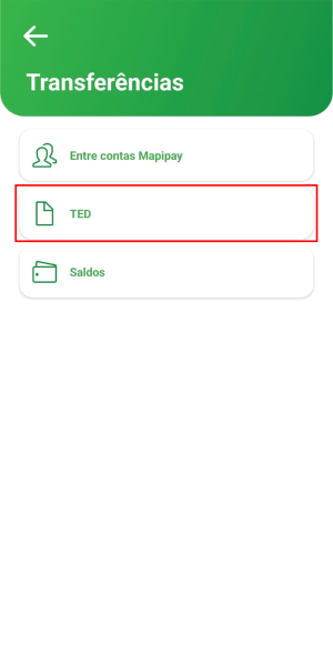 TELA 2