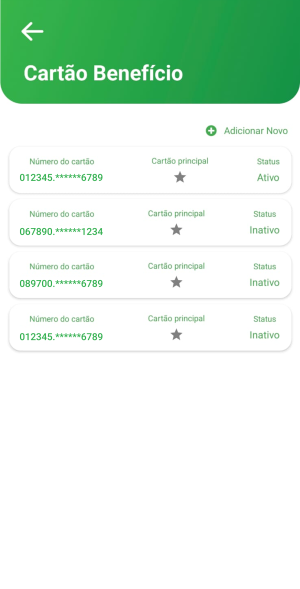 TELA 3