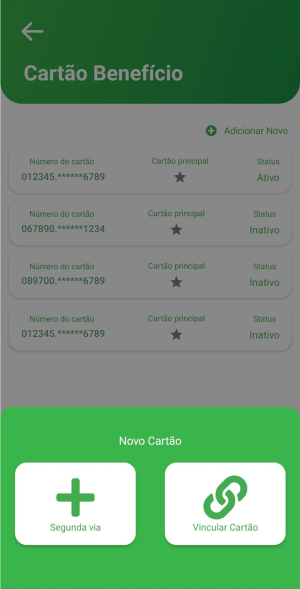 TELA 4