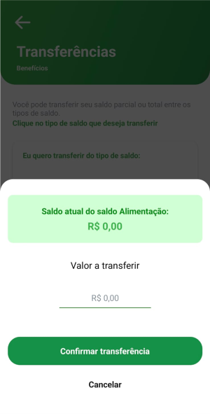 TELA 5 (4)