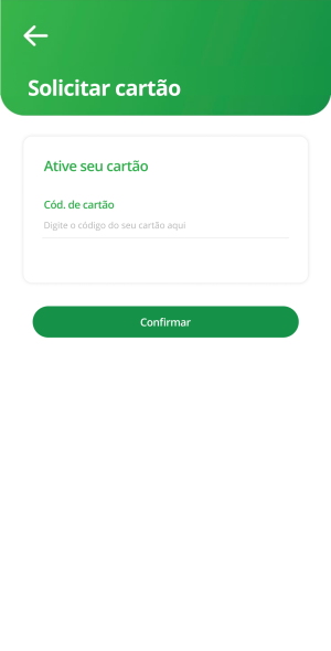 TELA 6