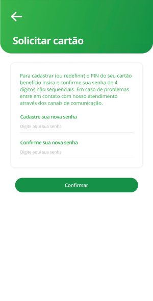 TELA 7