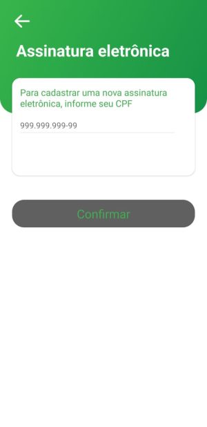 WhatsApp Image 2025-09-19 at 14.46.39 (1)